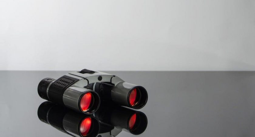 william optics guide scope