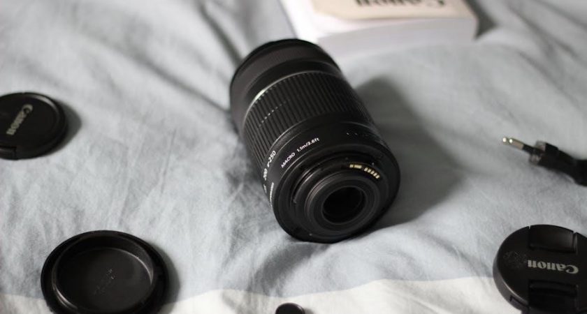 canon r5c manual