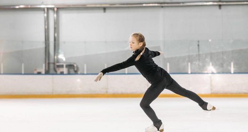 tendon gliding exercises pdf