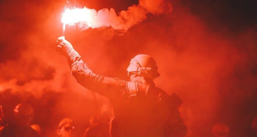 twelfth night or what you will pdf