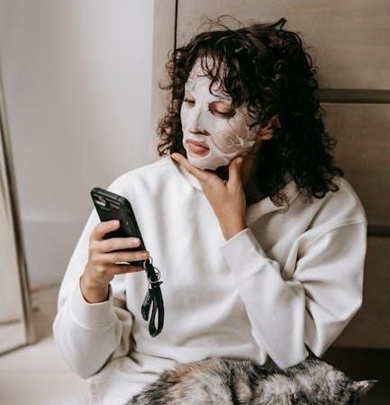 warrior cats books online free pdf