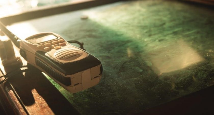 midland weather radio manual wr-120