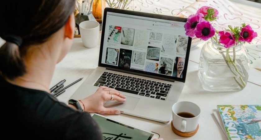 pronto m51 sure step owner’s manual