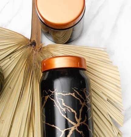 saunders nclex-rn 9th edition pdf free download pdf