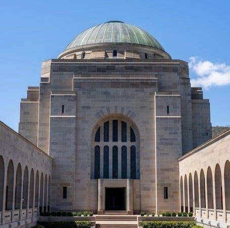 campbell biologia pdf