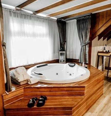 sundance hot tub owners manual