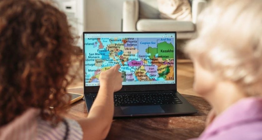 ac mirage trophy guide