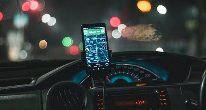 everspace 2 achievement guide and roadmap