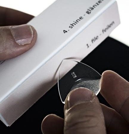 2 4 d herbicide mixing instructions