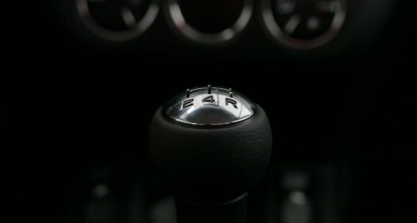 bosch series 2 dishwasher manual pdf