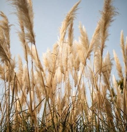 the peace of wild things pdf