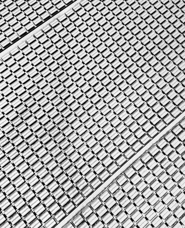 difference and repetition pdf