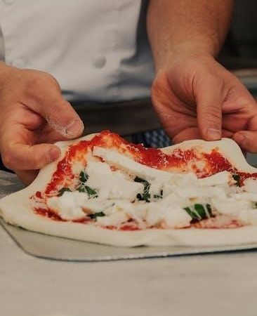 trader joe’s pizza dough instructions