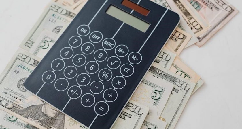 fundamental financial accounting concepts pdf