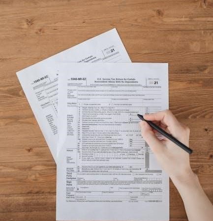 brother fax 575 user manual