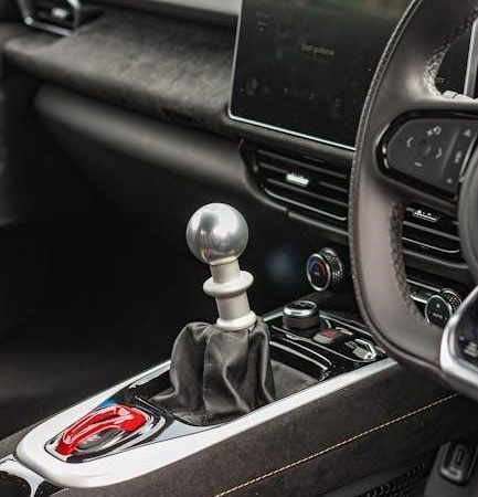 infiniti q60s manual transmission