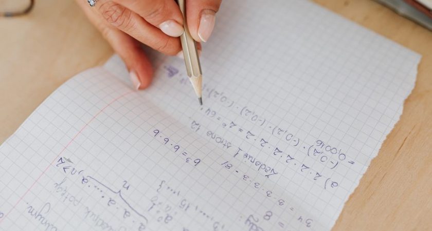 year 6 reasoning questions with answers pdf