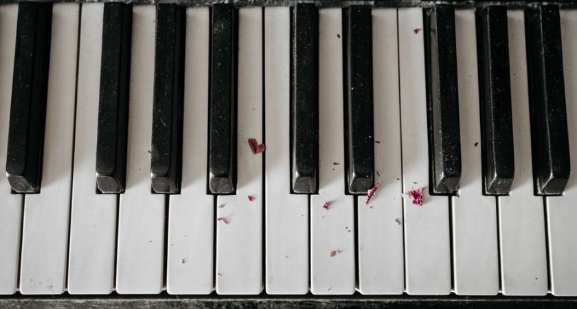 printable piano keyboard pdf